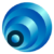 Pakvista Hospitality